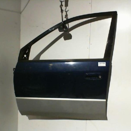 Porte avant gauche TOYOTA PICNIC