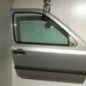 Porte avant droit VOLKSWAGEN GOLF 3