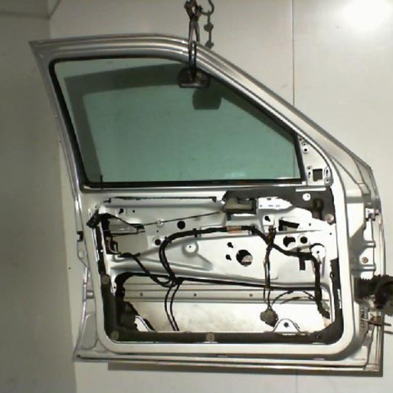 Porte avant gauche VOLKSWAGEN GOLF 3