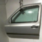 Porte avant gauche VOLKSWAGEN GOLF 3
