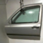Porte avant gauche VOLKSWAGEN GOLF 3