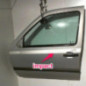 Porte avant gauche VOLKSWAGEN GOLF 3