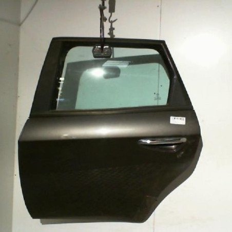 Porte arriere gauche ALFA ROMEO 159 Photo n°1