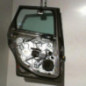 Porte arriere gauche ALFA ROMEO 159