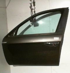 Porte avant gauche ALFA ROMEO 159