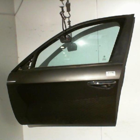 Porte avant gauche ALFA ROMEO 159