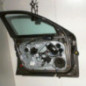 Porte avant gauche ALFA ROMEO 159