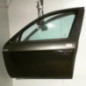 Porte avant gauche ALFA ROMEO 159