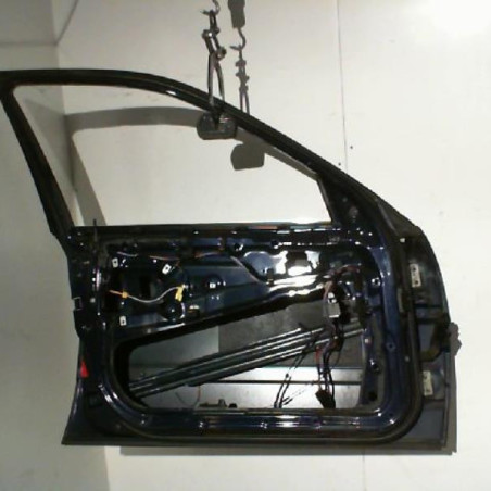 Porte avant gauche BMW SERIE 5 E39 Photo n°1
