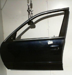 Porte avant gauche BMW SERIE 5 E39