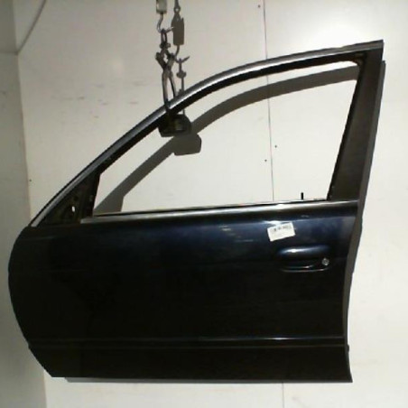 Porte avant gauche BMW SERIE 5 E39