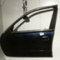 Porte avant gauche BMW SERIE 5 E39