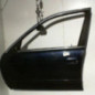 Porte avant gauche BMW SERIE 5 E39
