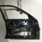 Porte avant gauche BMW SERIE 5 E39