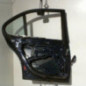 Porte arriere gauche BMW SERIE 5 E39