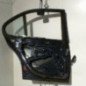 Porte arriere gauche BMW SERIE 5 E39