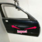Porte avant droit BMW SERIE 5 E39