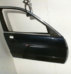 Porte avant droit BMW SERIE 5 E39