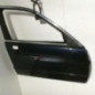 Porte avant droit BMW SERIE 5 E39
