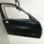 Porte avant droit BMW SERIE 5 E39