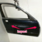 Porte avant droit BMW SERIE 5 E39