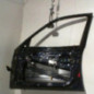 Porte avant droit BMW SERIE 5 E39