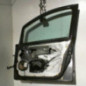 Porte avant droit FIAT GRANDE PUNTO