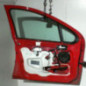 Porte avant gauche PEUGEOT 207