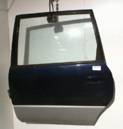 Porte arriere gauche TOYOTA PICNIC