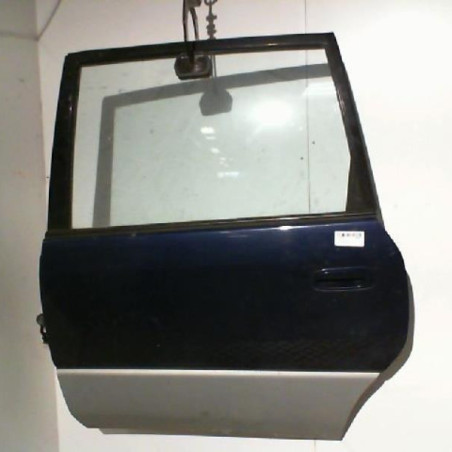 Porte arriere gauche TOYOTA PICNIC