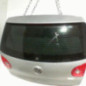 Malle/Hayon arriere VOLKSWAGEN GOLF 5