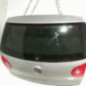 Malle/Hayon arriere VOLKSWAGEN GOLF 5