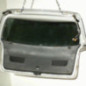 Malle/Hayon arriere VOLKSWAGEN GOLF 5