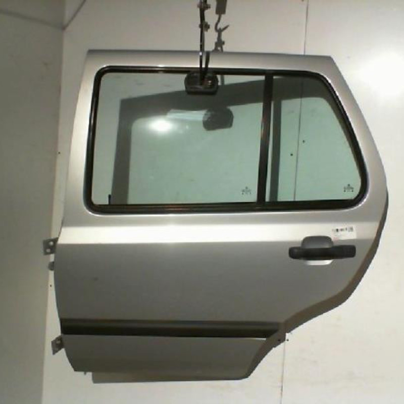 Porte arriere gauche VOLKSWAGEN GOLF 3