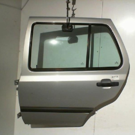 Porte arriere gauche VOLKSWAGEN GOLF 3 Photo n°1