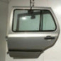 Porte arriere gauche VOLKSWAGEN GOLF 3