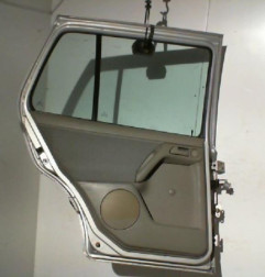 Porte arriere gauche VOLKSWAGEN GOLF 3