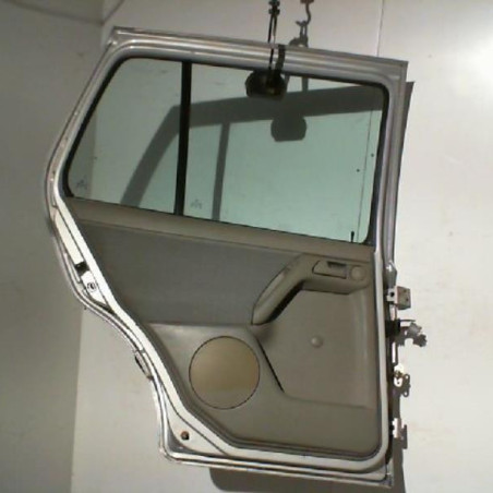 Porte arriere gauche VOLKSWAGEN GOLF 3
