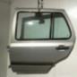 Porte arriere gauche VOLKSWAGEN GOLF 3
