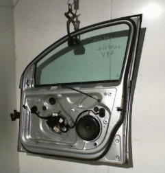 Porte avant droit VOLKSWAGEN GOLF 5