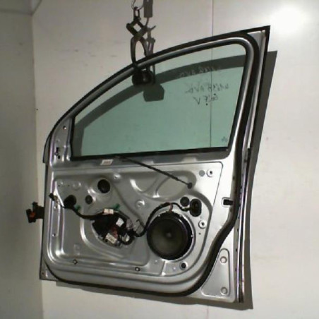 Porte avant droit VOLKSWAGEN GOLF 5