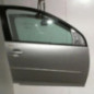 Porte avant droit VOLKSWAGEN GOLF 5