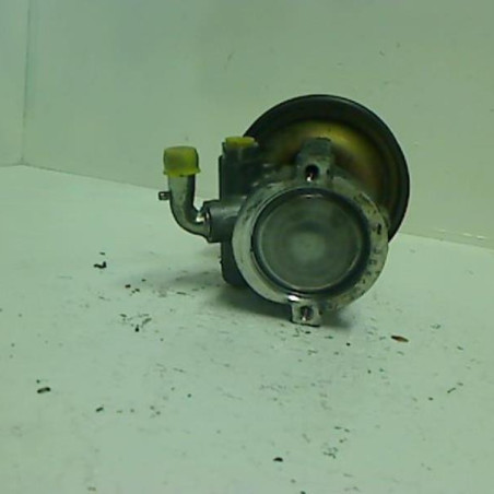 Pompe de direction ALFA ROMEO 156 Photo n°1