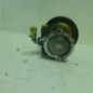 Pompe de direction ALFA ROMEO 156
