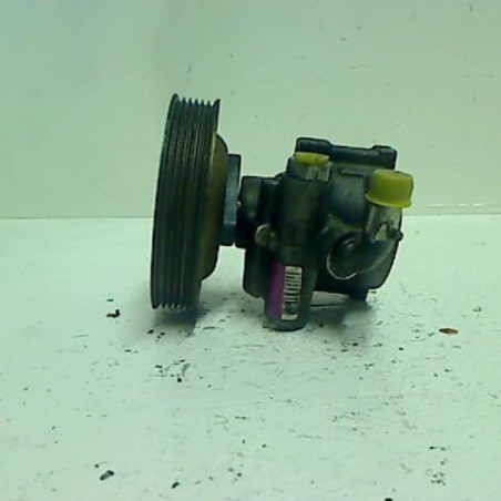 Pompe de direction ALFA ROMEO 156