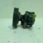 Pompe de direction ALFA ROMEO 156