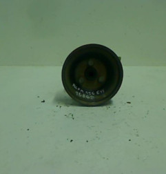 Pompe de direction ALFA ROMEO 156 Photo n°4