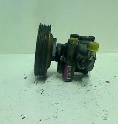 Pompe de direction ALFA ROMEO 156 Photo n°5