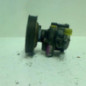 Pompe de direction ALFA ROMEO 156
