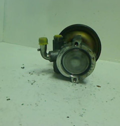 Pompe de direction ALFA ROMEO 156 Photo n°6